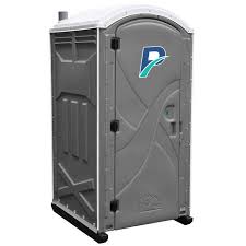 Best Portable Toilet Rental for Emergency Services  in Norwood, NC